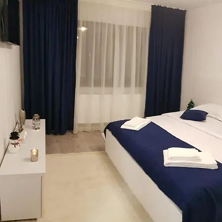 Savas * Брашов