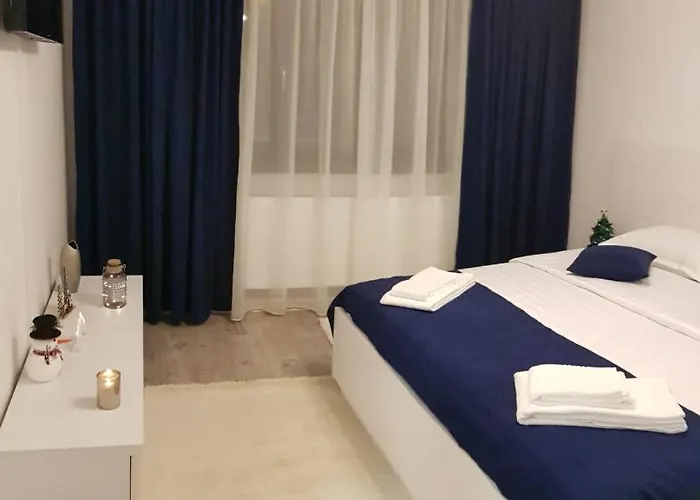 Savas * Брашов